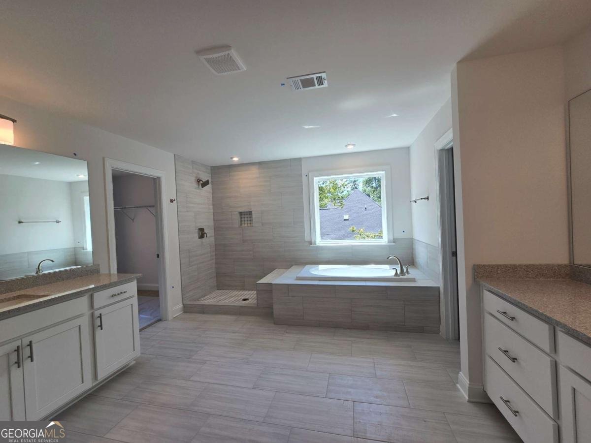 7762 Capps Ridge Lane Douglasville - 15