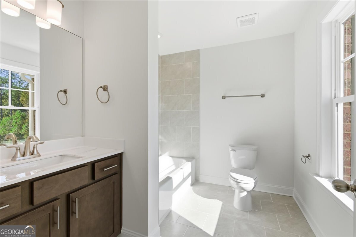 7762 Capps Ridge Lane Douglasville - 26