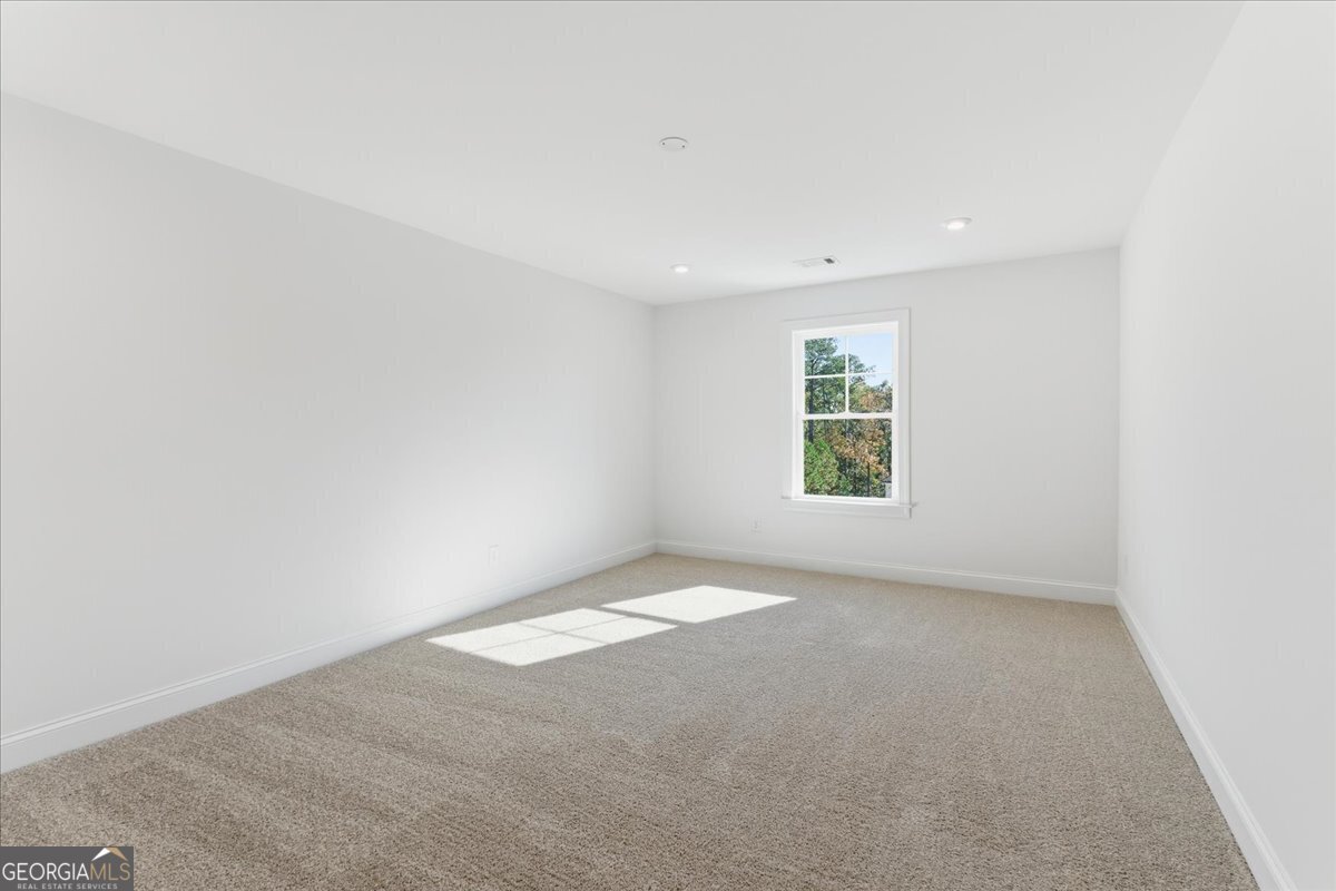 7762 Capps Ridge Lane Douglasville - 28