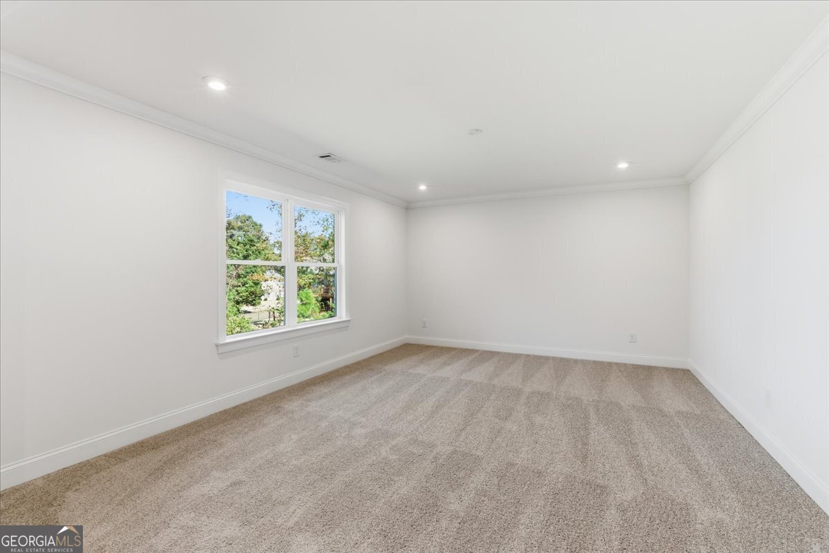 7762 Capps Ridge Lane Douglasville - 34