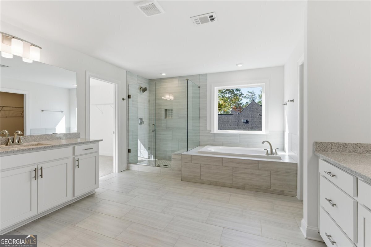 7762 Capps Ridge Lane Douglasville - 36