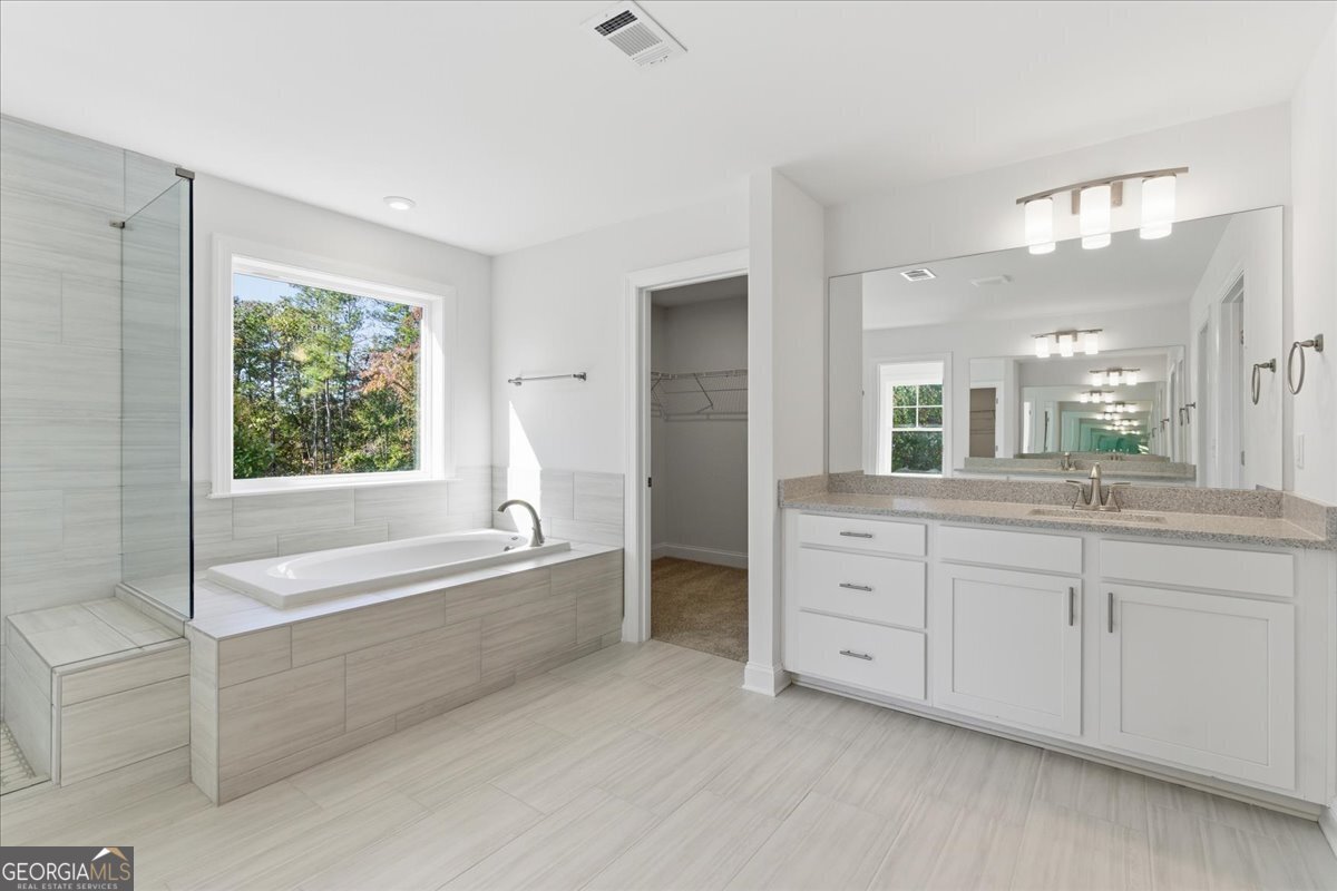 7762 Capps Ridge Lane Douglasville - 38