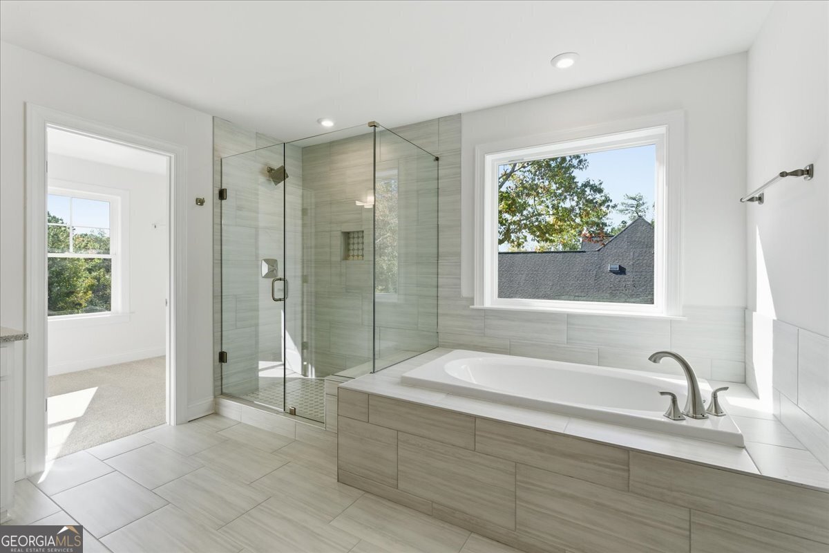 7762 Capps Ridge Lane Douglasville - 39