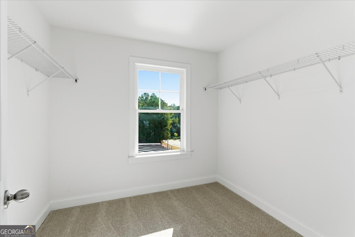 7762 Capps Ridge Lane Douglasville - 41