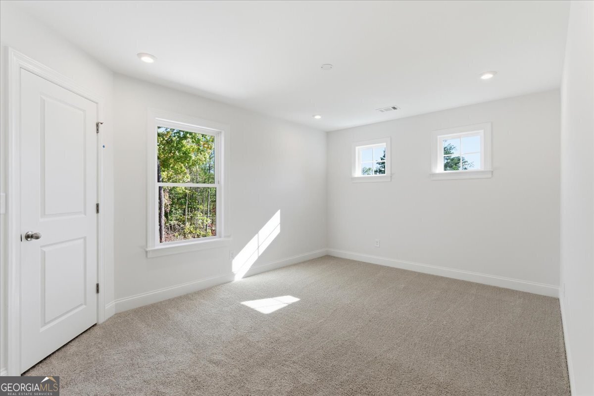 7762 Capps Ridge Lane Douglasville - 42