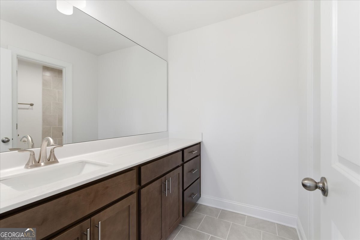 7762 Capps Ridge Lane Douglasville - 43