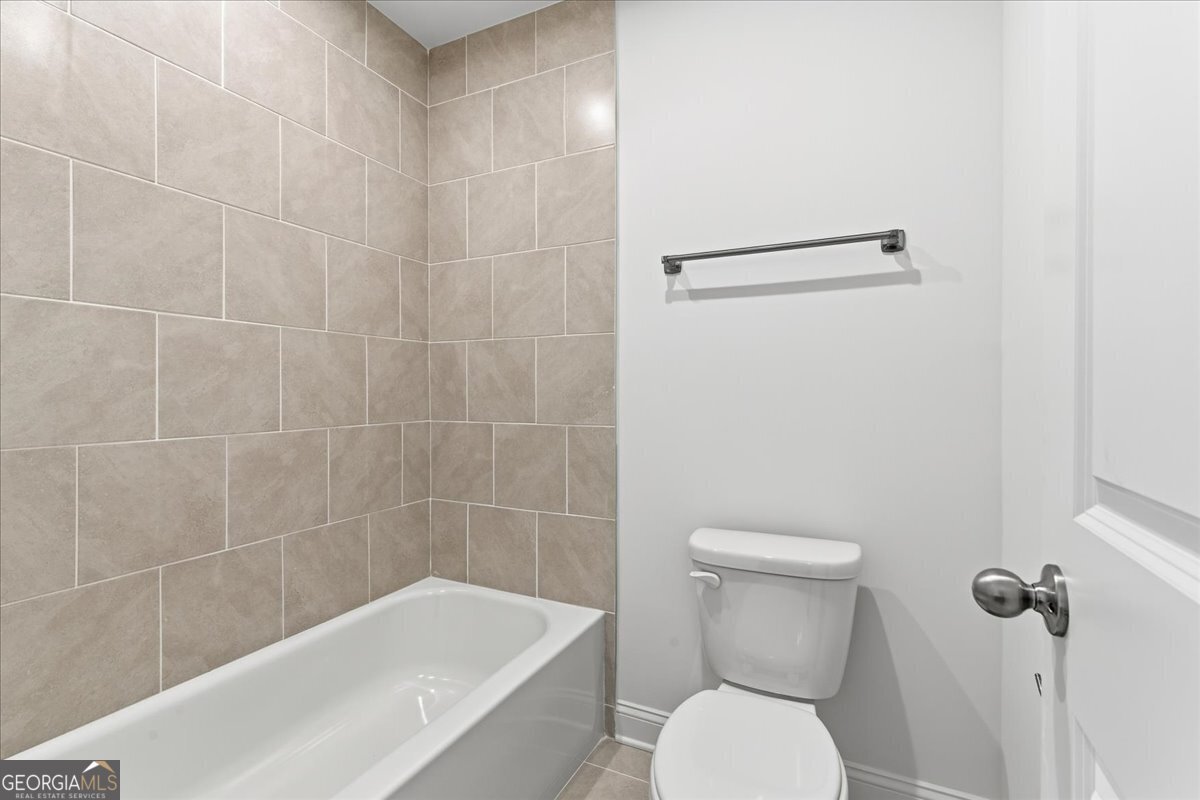 7762 Capps Ridge Lane Douglasville - 44