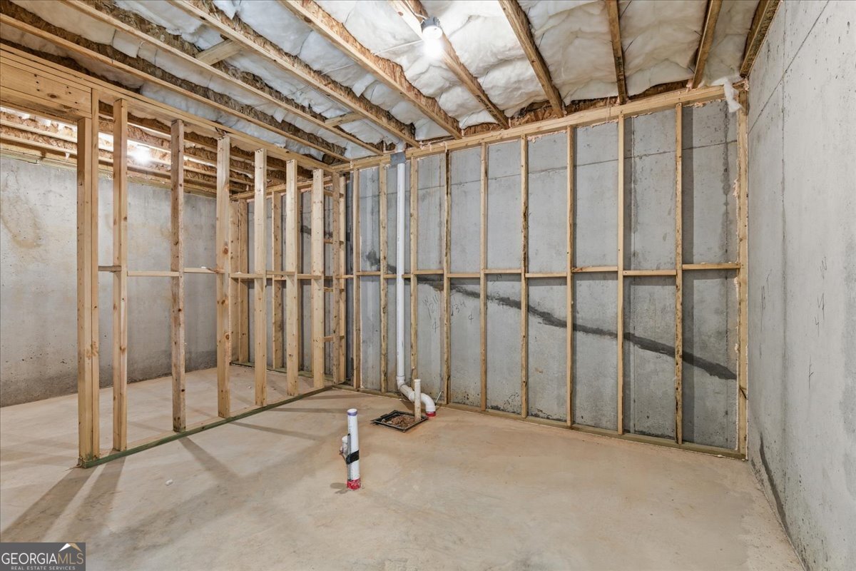 7762 Capps Ridge Lane Douglasville - 45