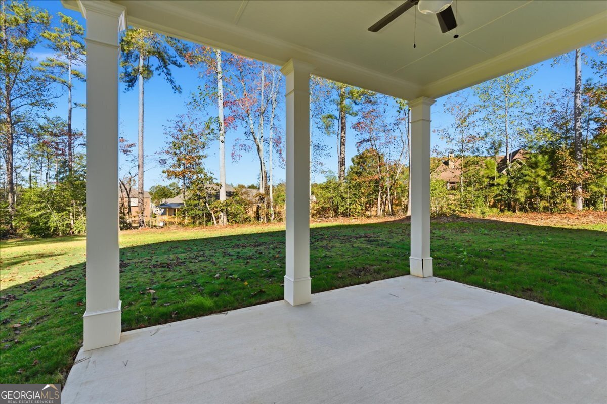 7762 Capps Ridge Lane Douglasville - 49