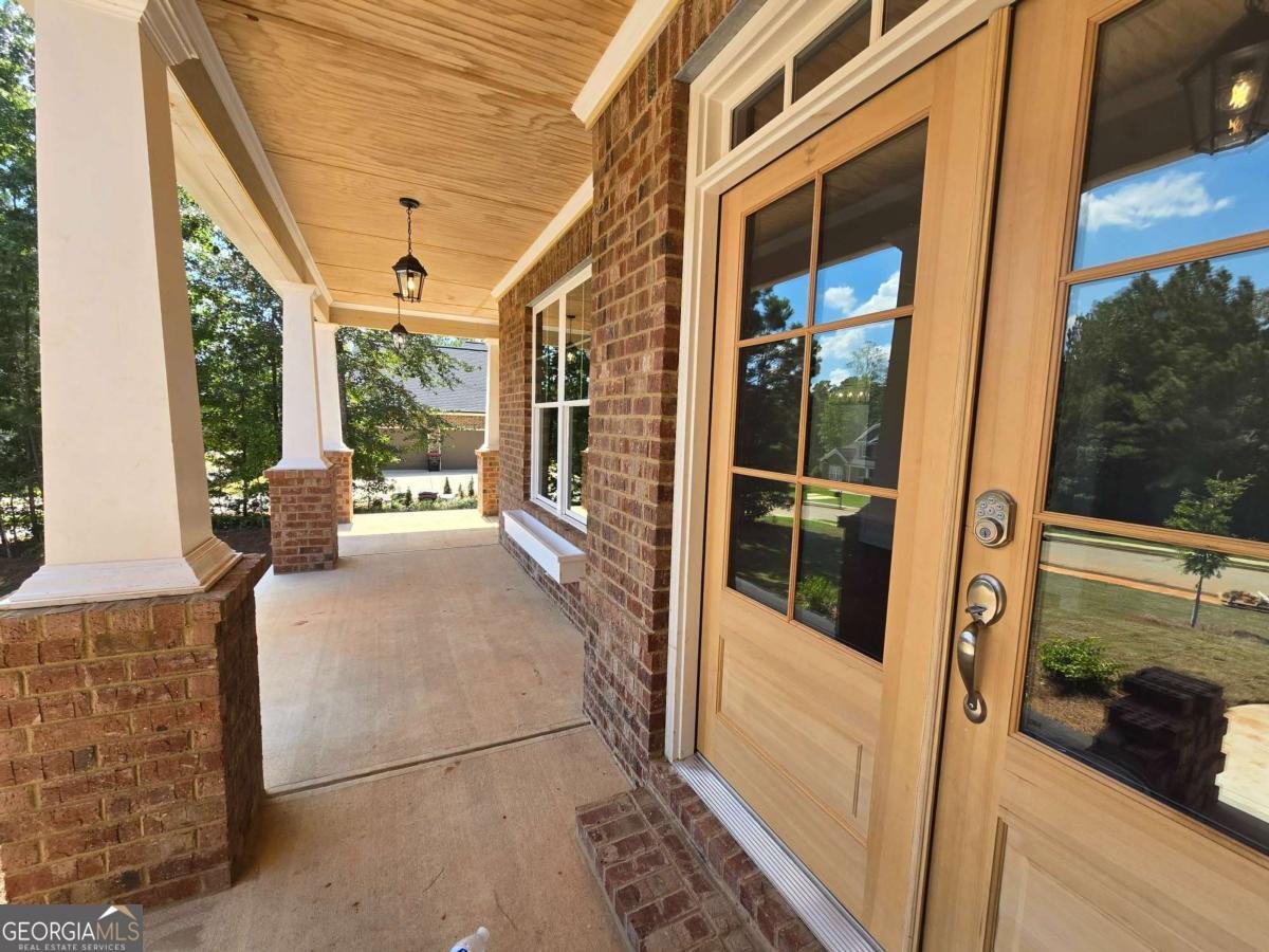 7762 Capps Ridge Lane Douglasville - 6