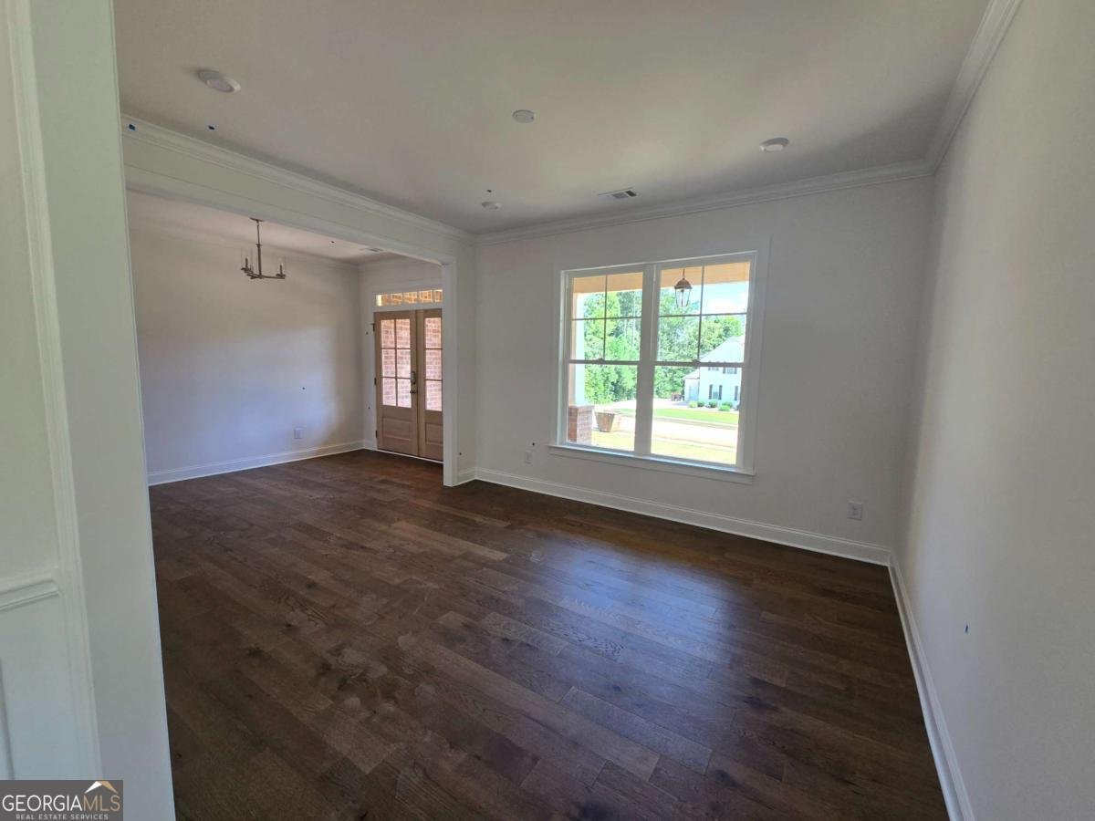 7762 Capps Ridge Lane Douglasville - 7