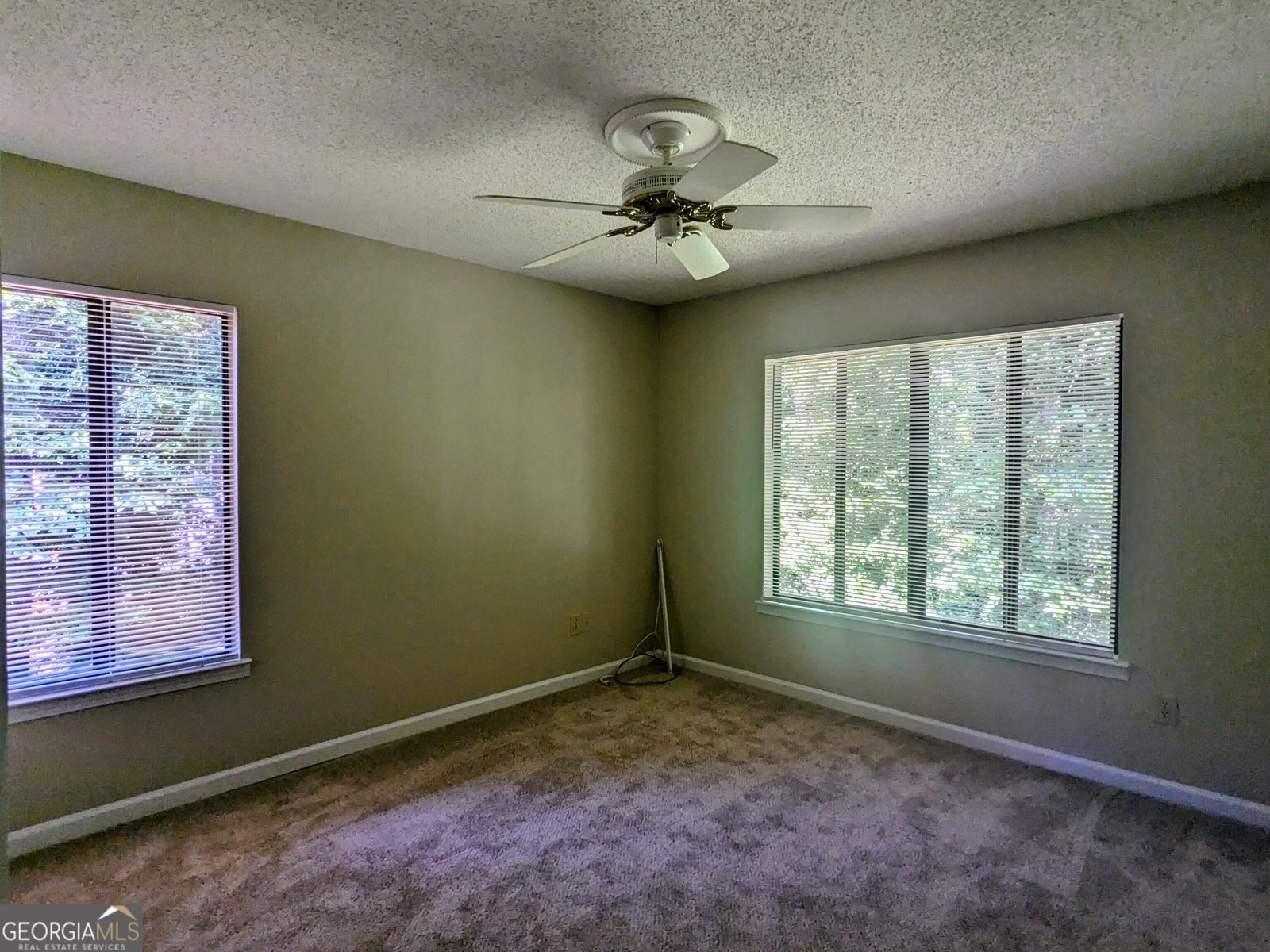 36 Cobblestone Creek Peachtree City - 18