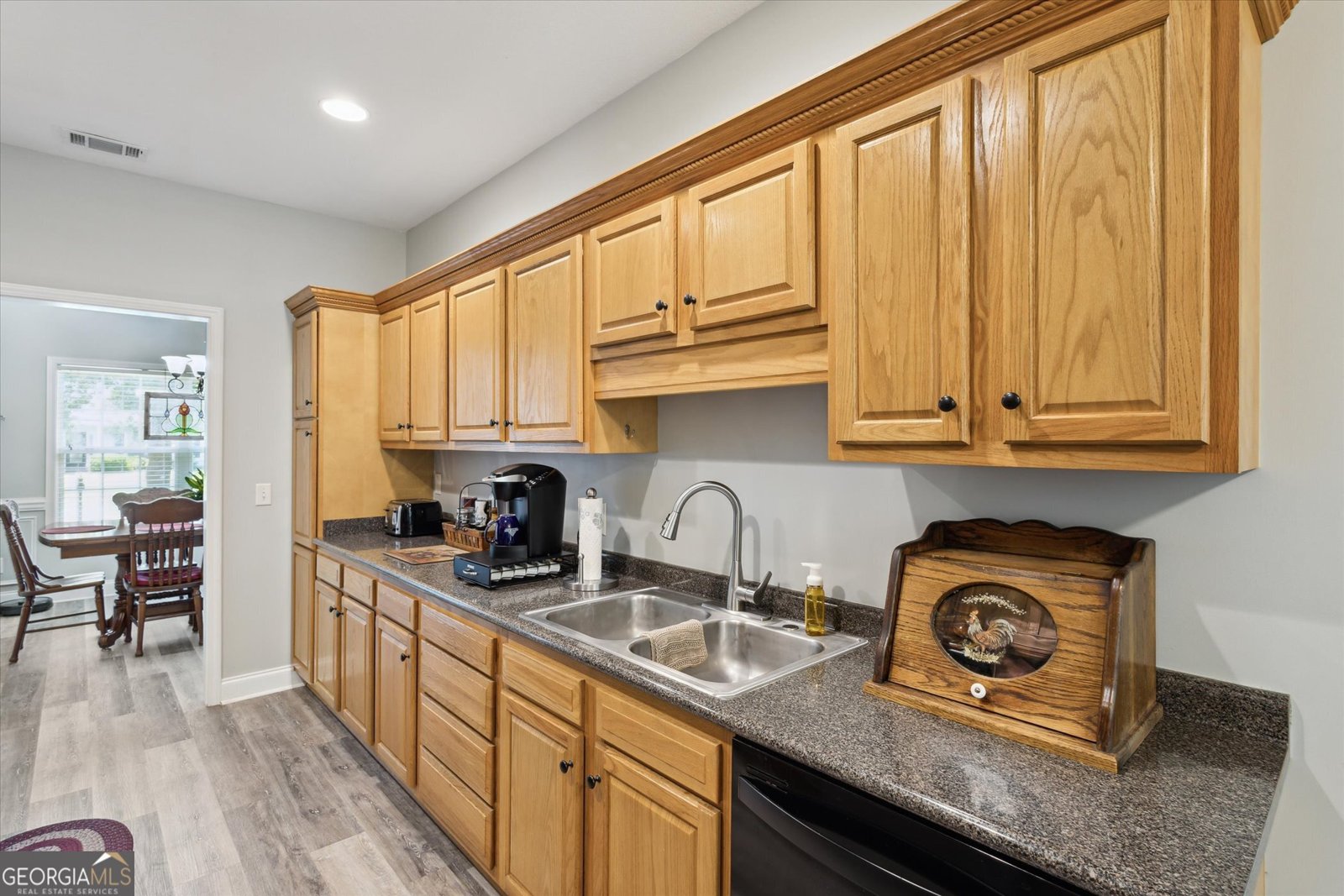 133 Cobbleton Drive Rincon - 12