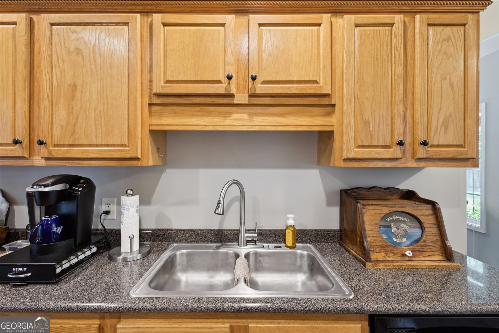 133 Cobbleton Drive Rincon - 13