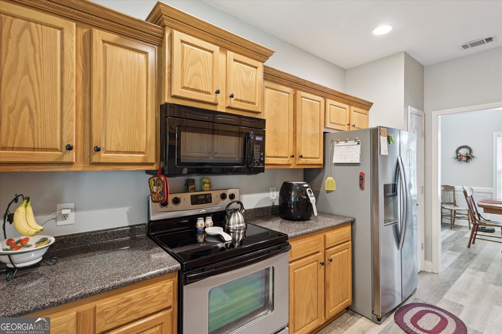 133 Cobbleton Drive Rincon - 14