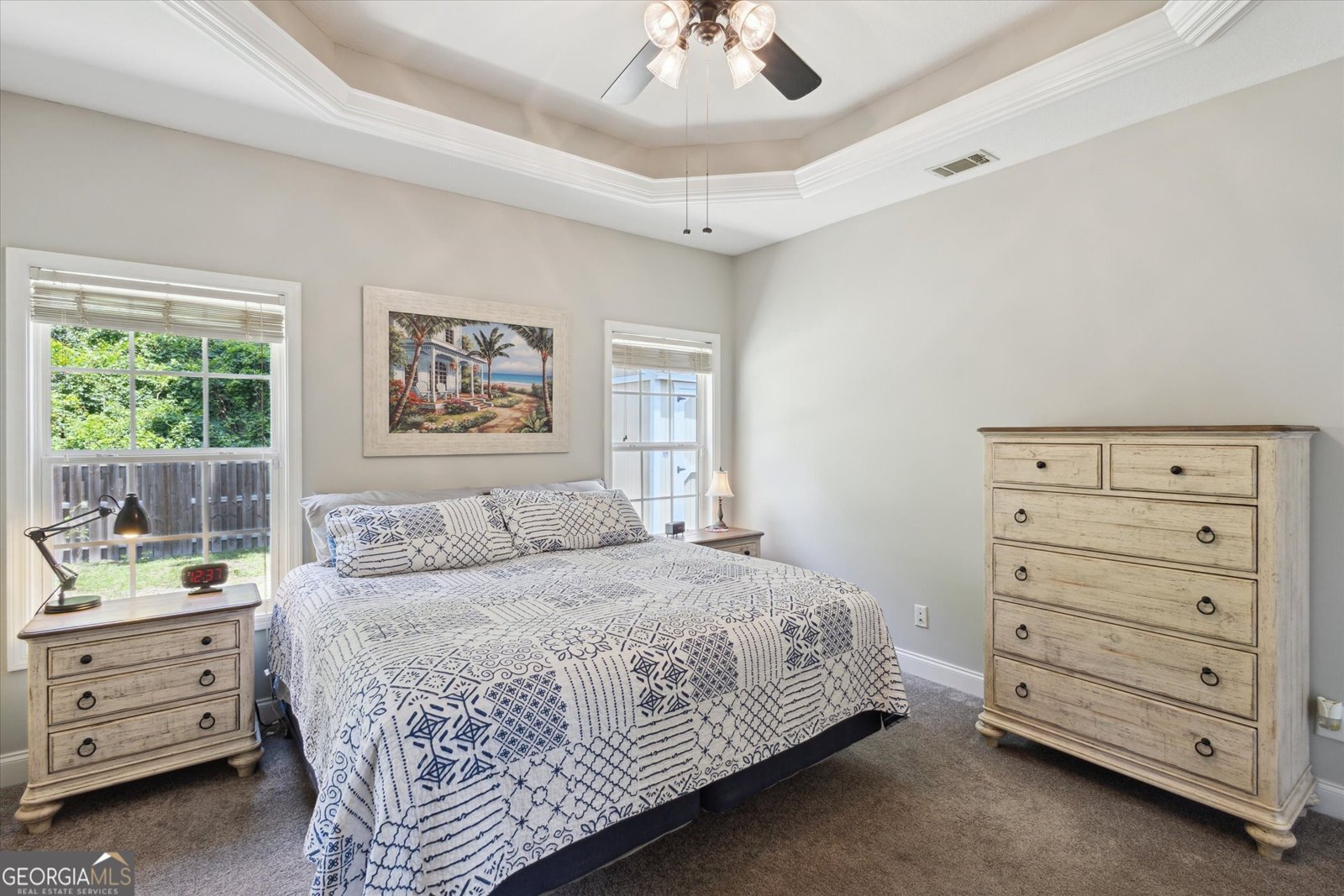 133 Cobbleton Drive Rincon - 18