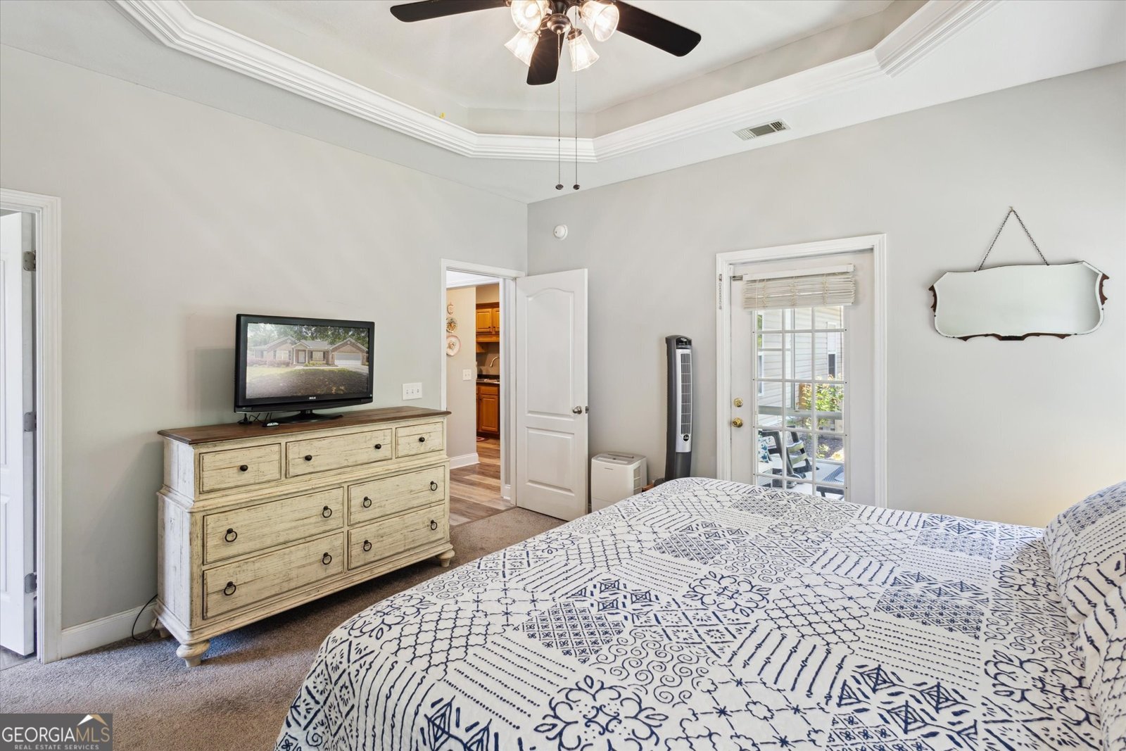 133 Cobbleton Drive Rincon - 19