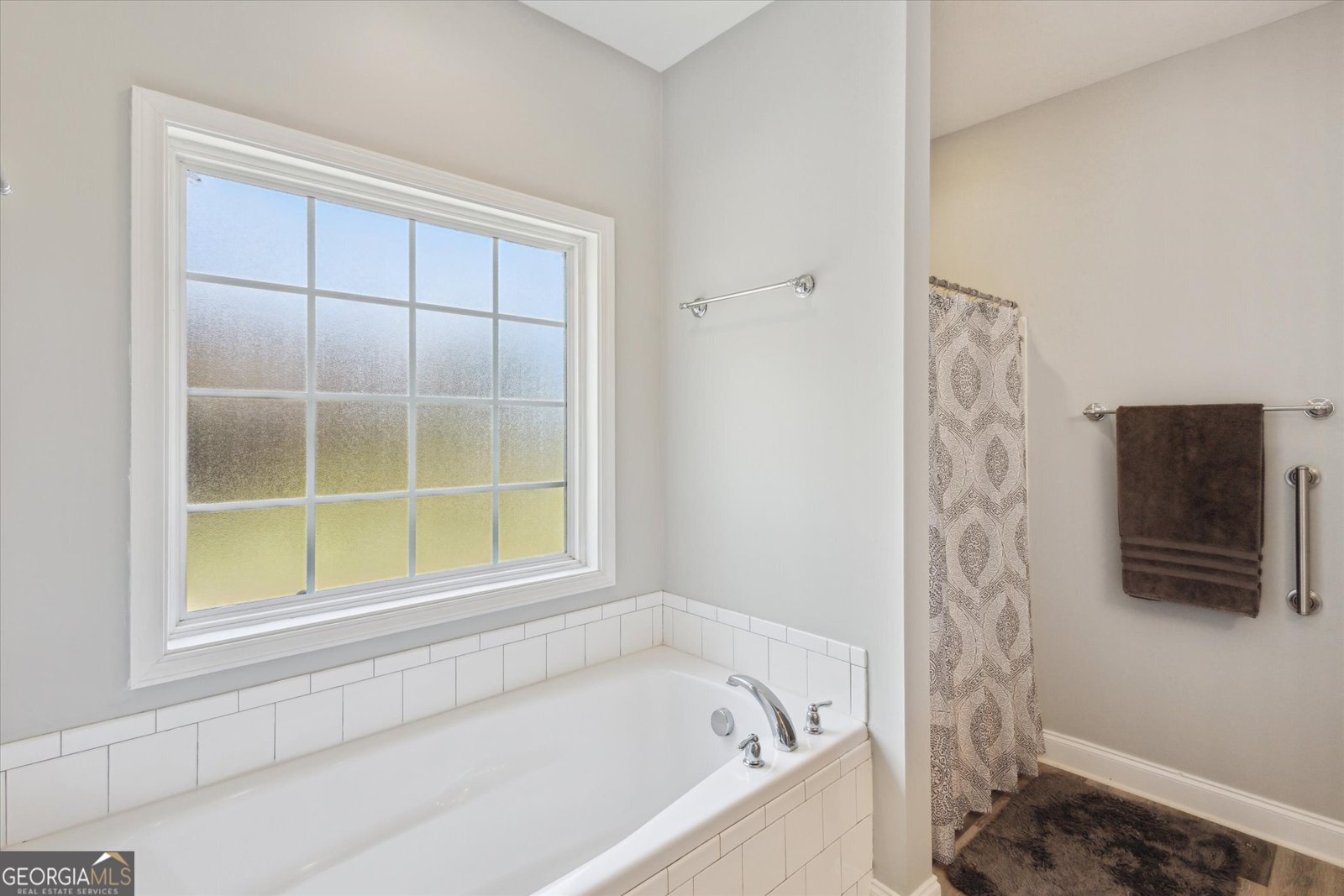 133 Cobbleton Drive Rincon - 20