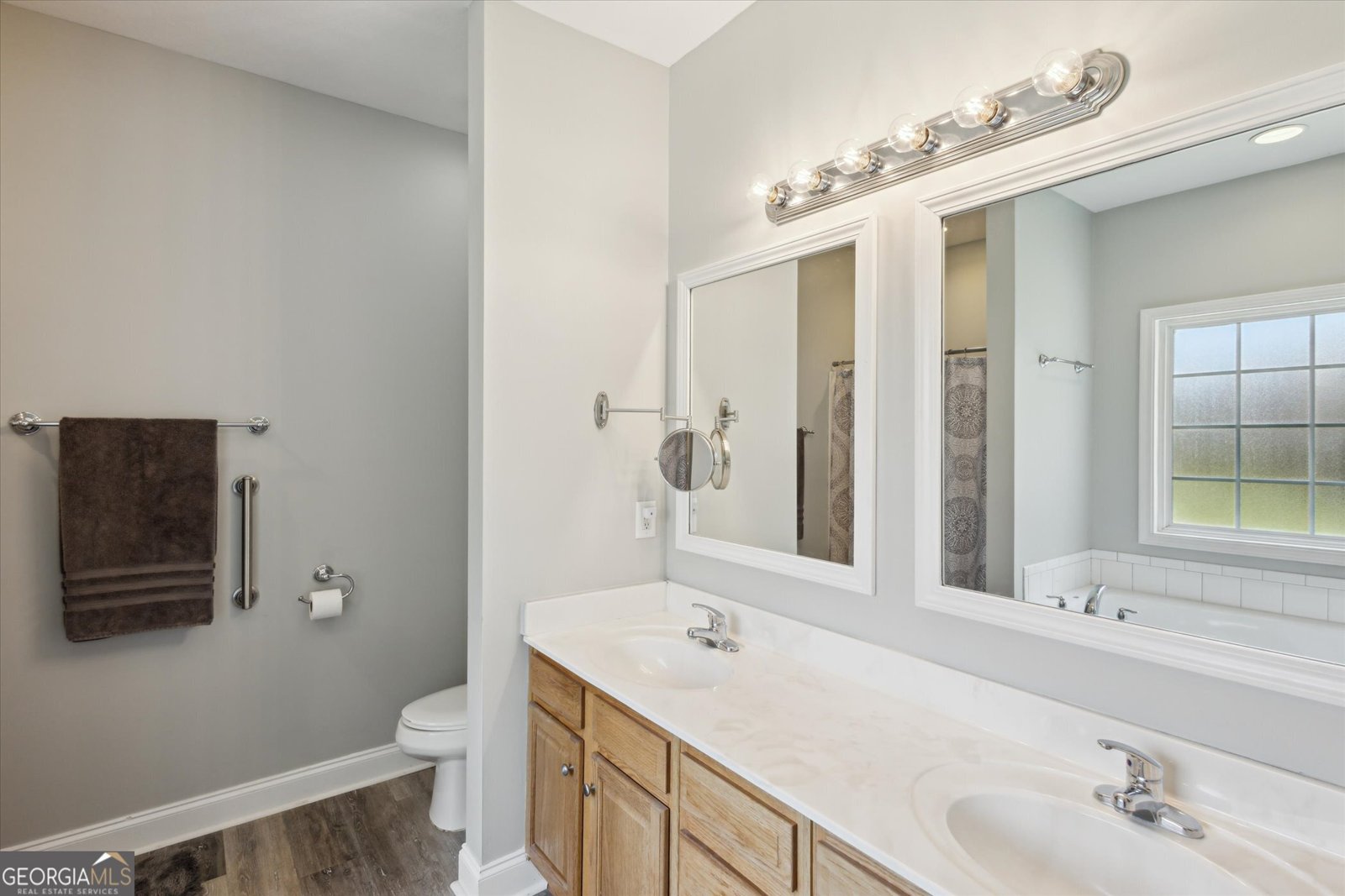 133 Cobbleton Drive Rincon - 21
