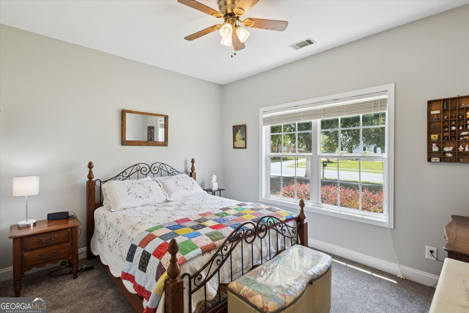 133 Cobbleton Drive Rincon - 23