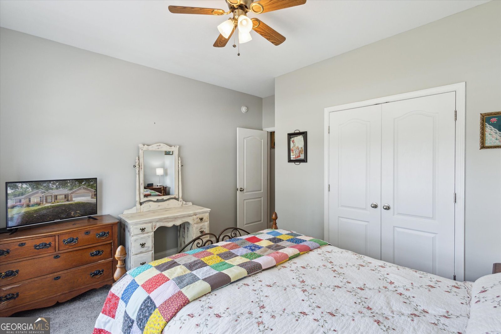 133 Cobbleton Drive Rincon - 24