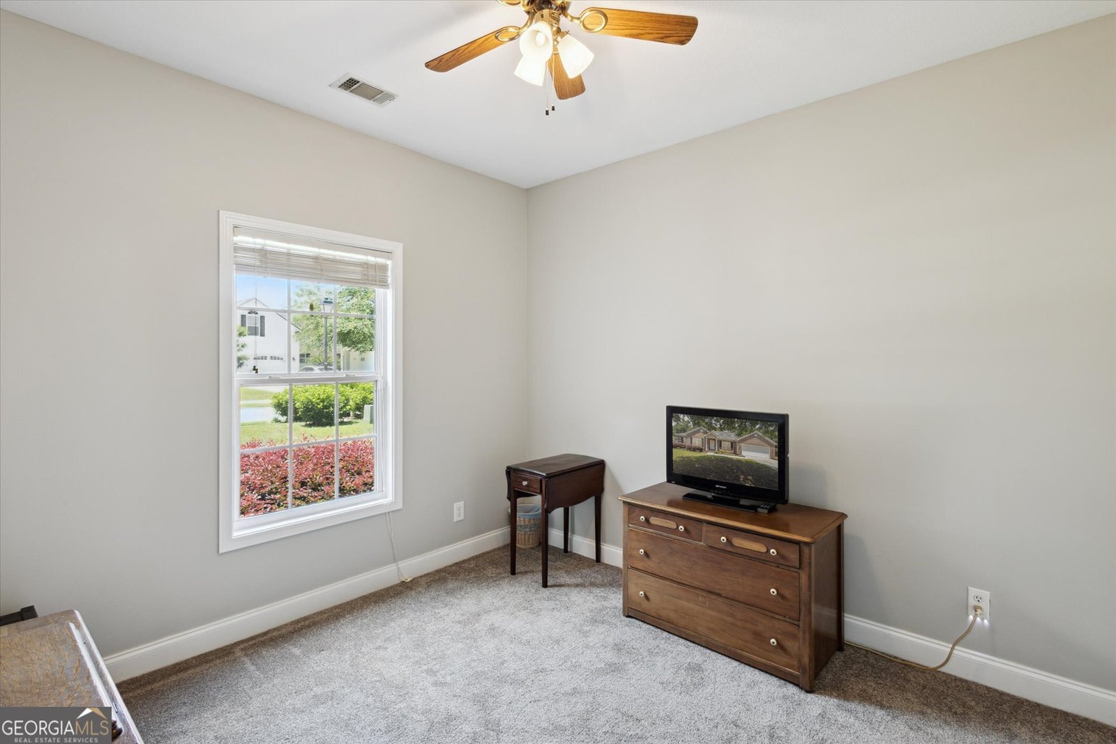 133 Cobbleton Drive Rincon - 26