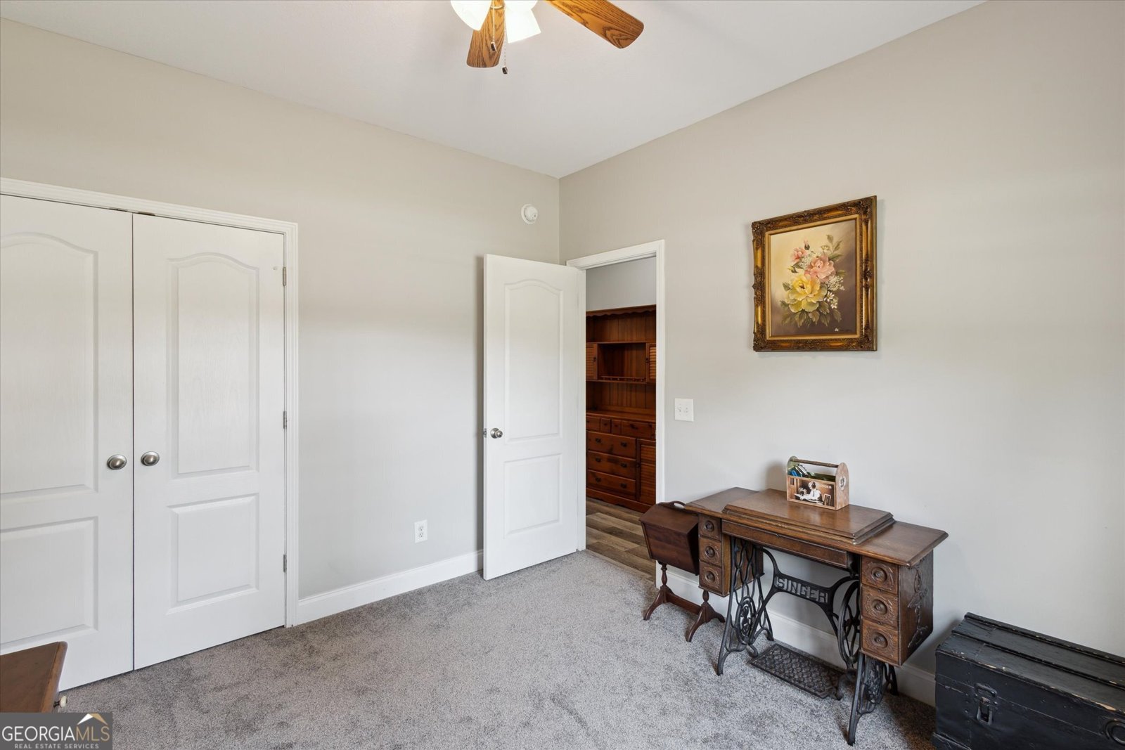 133 Cobbleton Drive Rincon - 27
