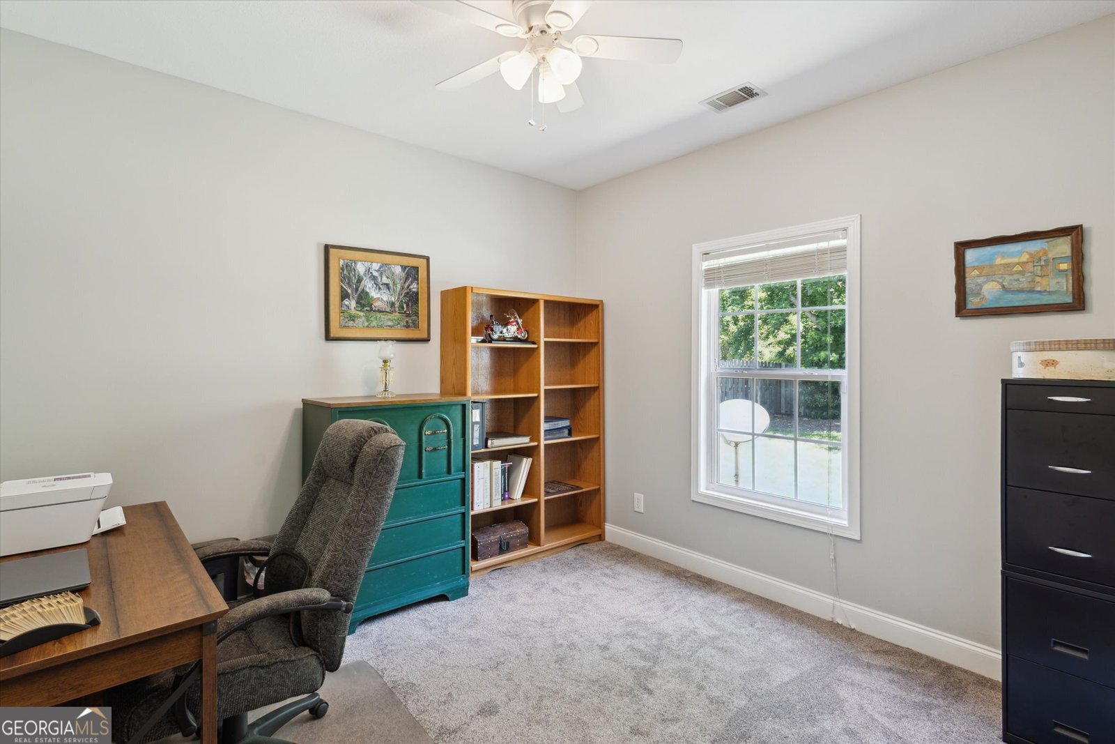 133 Cobbleton Drive Rincon - 28