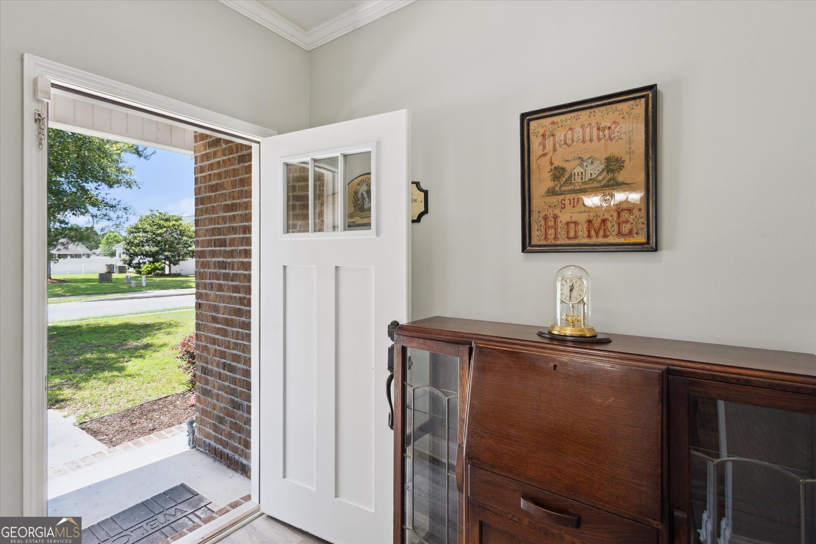 133 Cobbleton Drive Rincon - 3