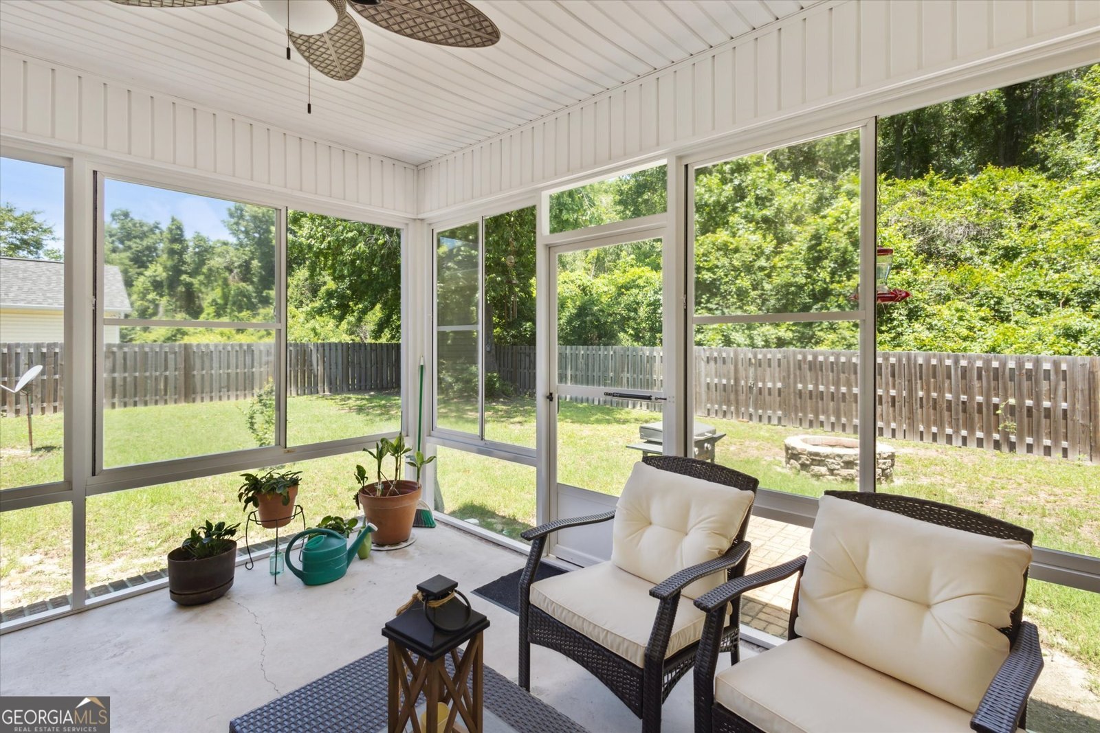 133 Cobbleton Drive Rincon - 32