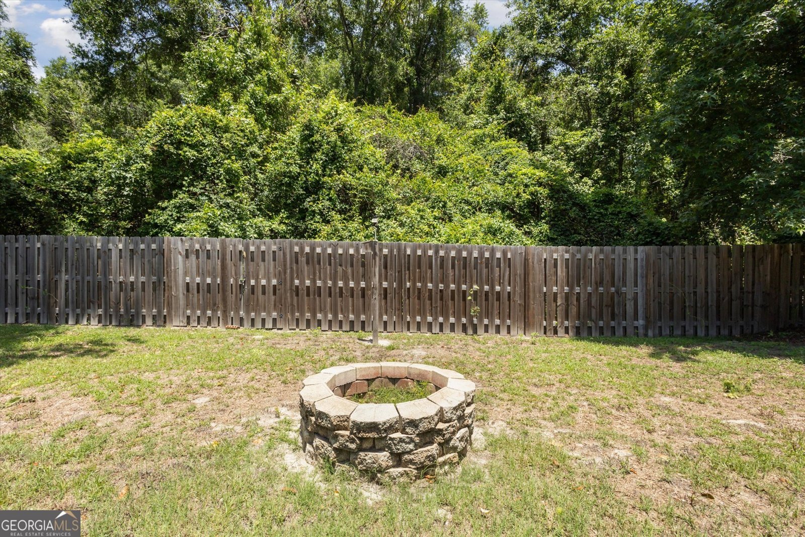 133 Cobbleton Drive Rincon - 37