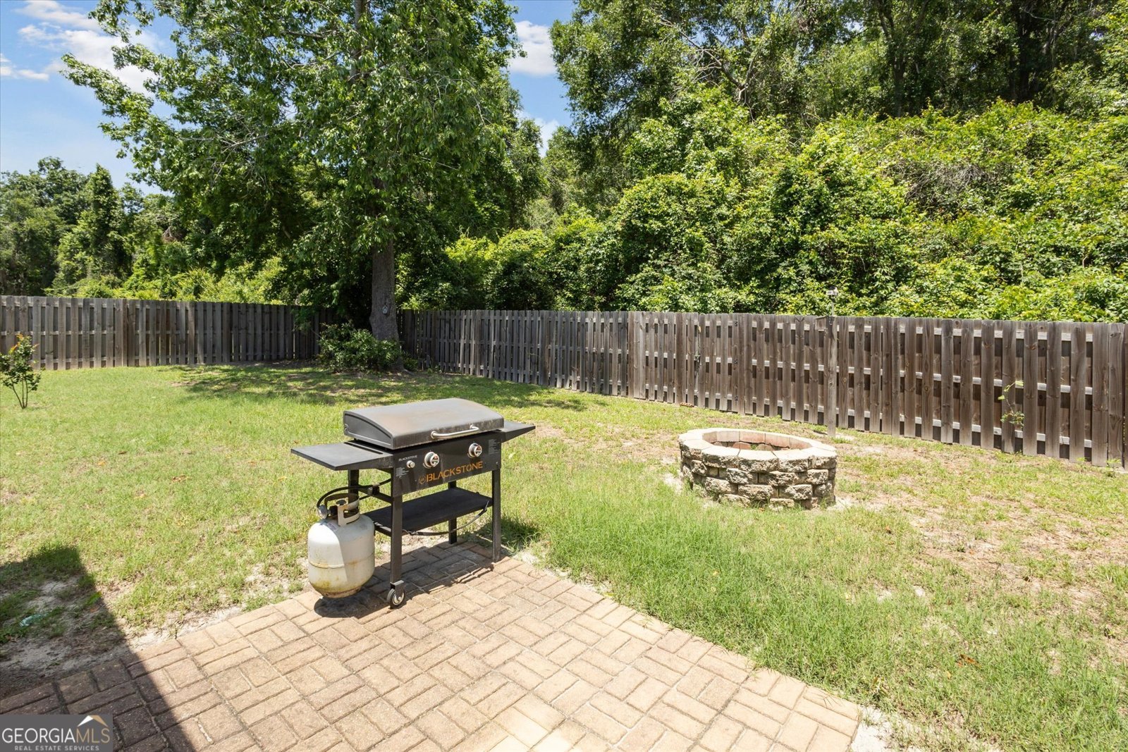 133 Cobbleton Drive Rincon - 38