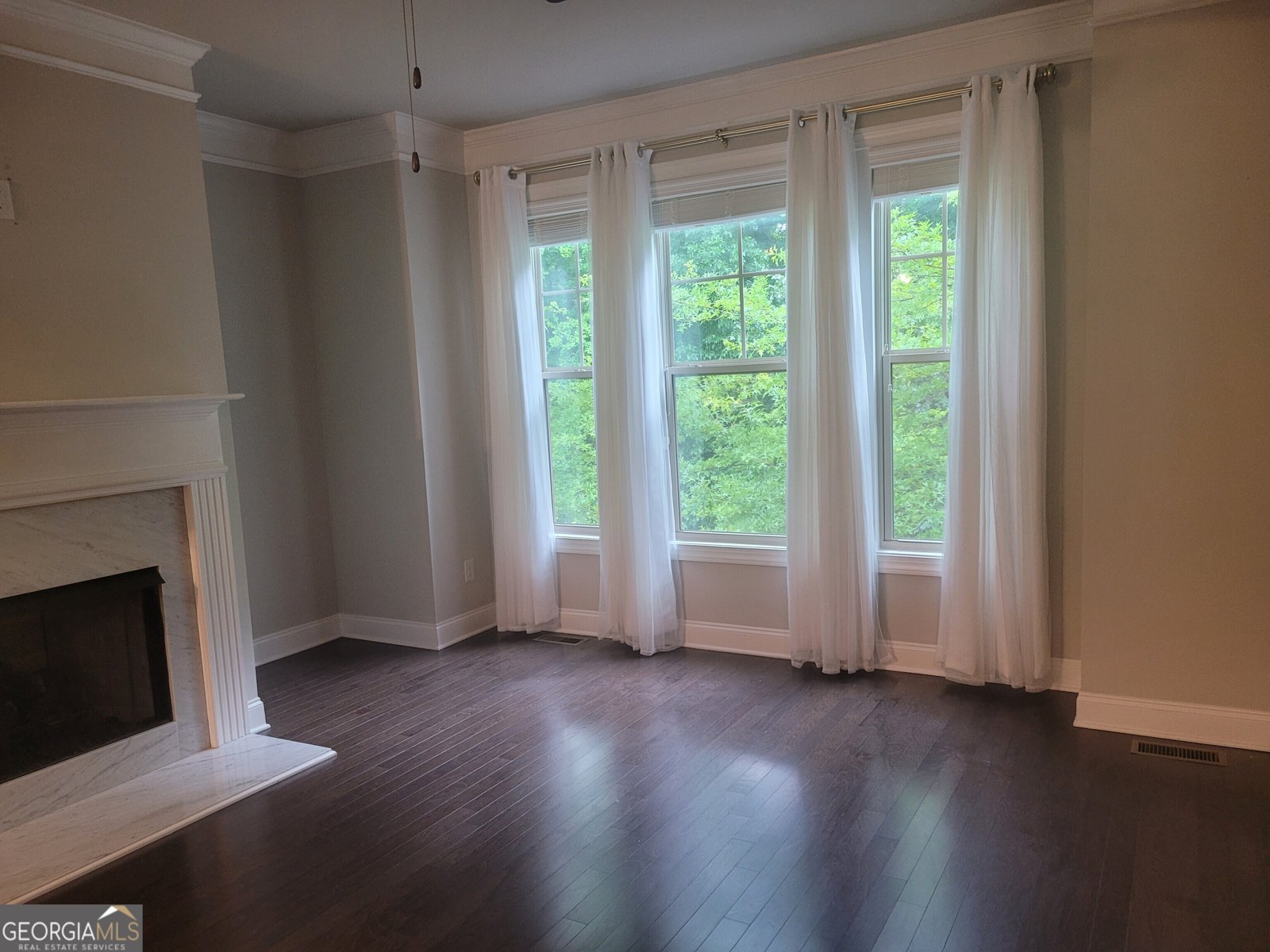 4158 Butler Drive Atlanta - 10