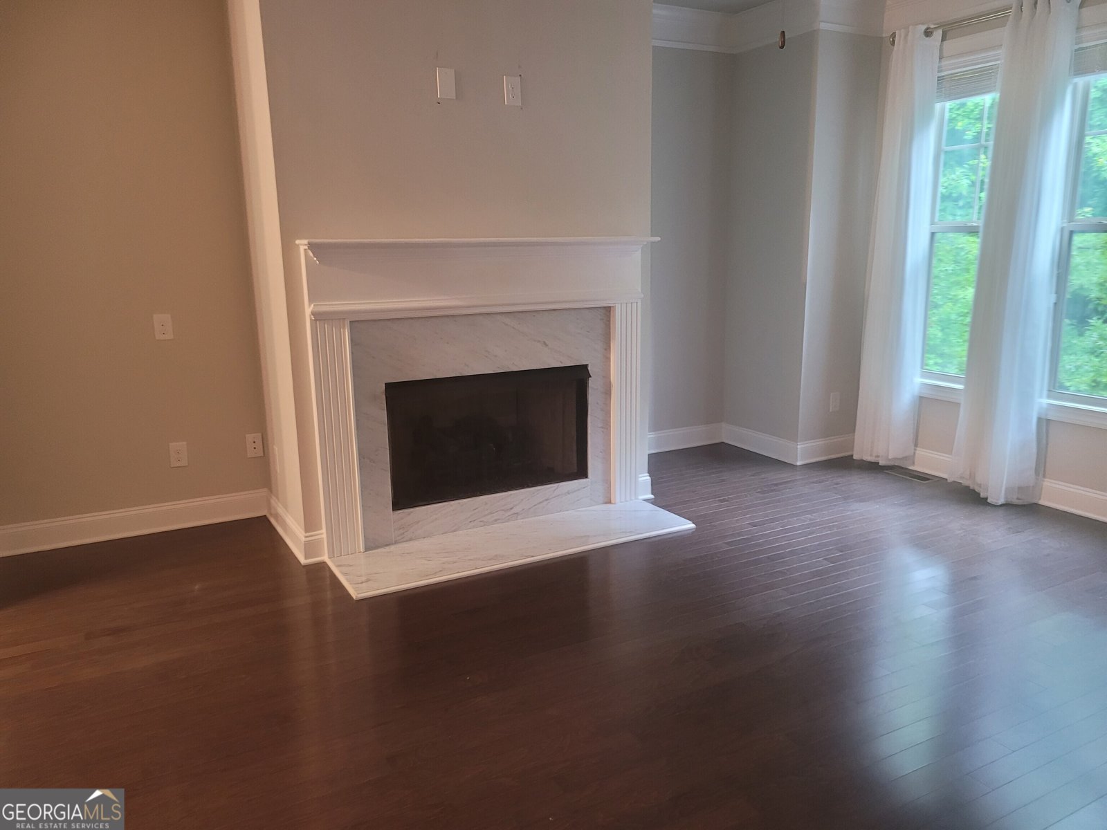 4158 Butler Drive Atlanta - 11