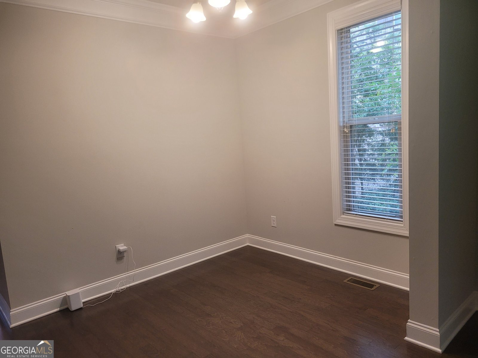 4158 Butler Drive Atlanta - 12