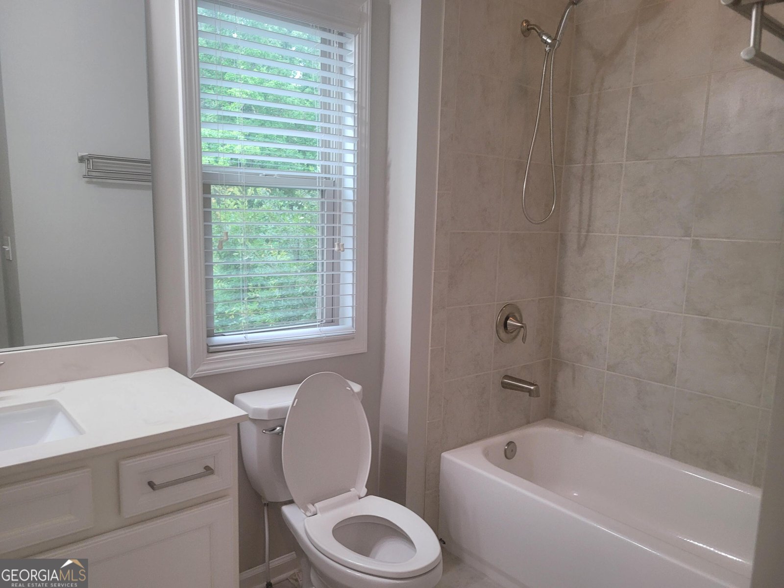 4158 Butler Drive Atlanta - 13