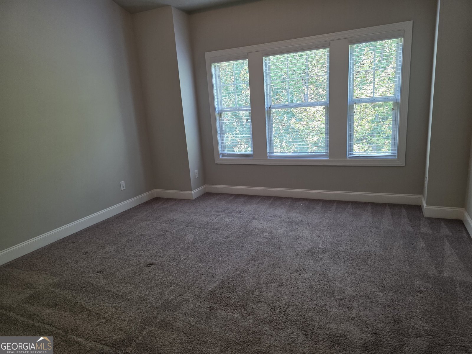 4158 Butler Drive Atlanta - 14