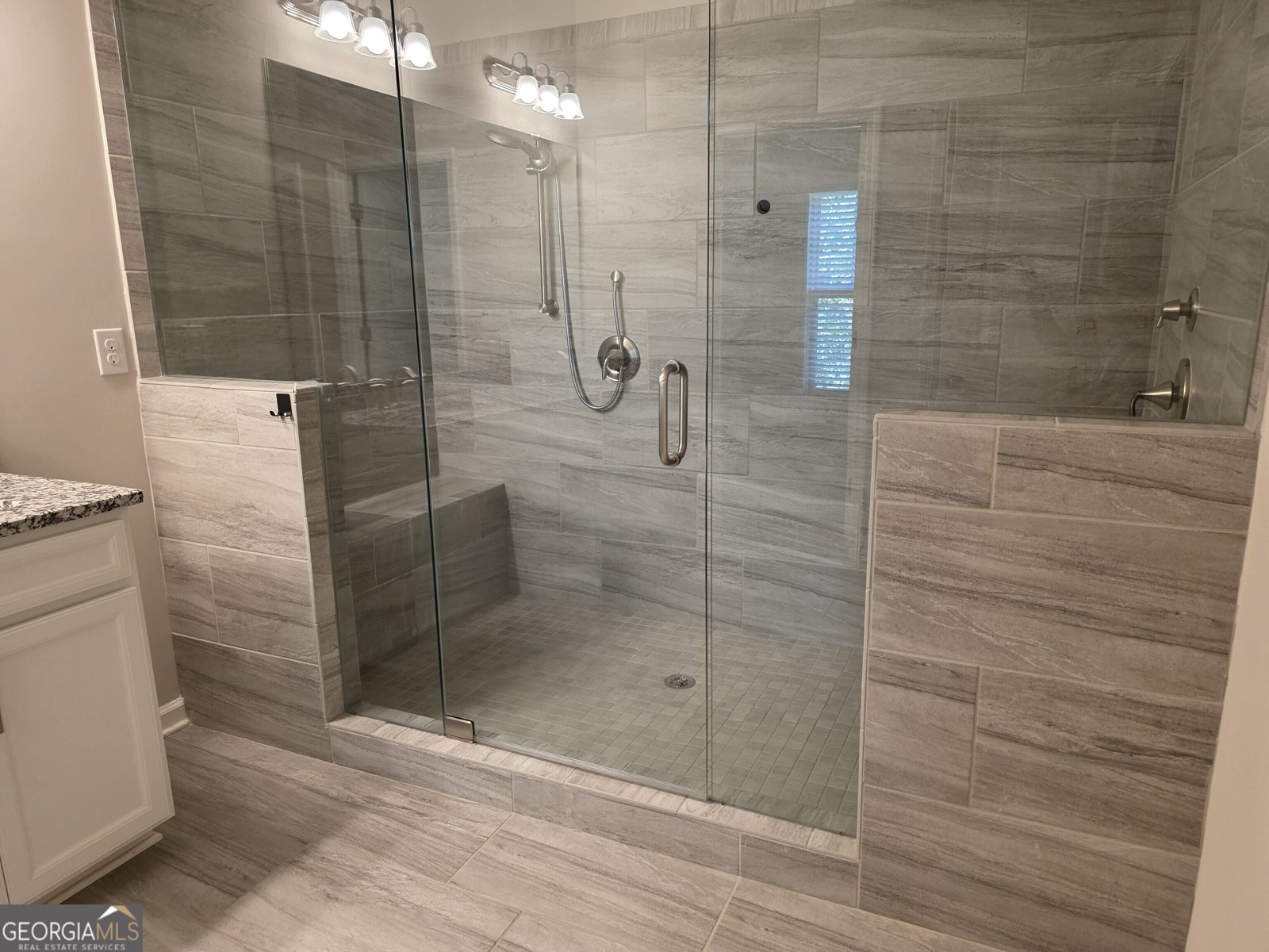 4158 Butler Drive Atlanta - 15