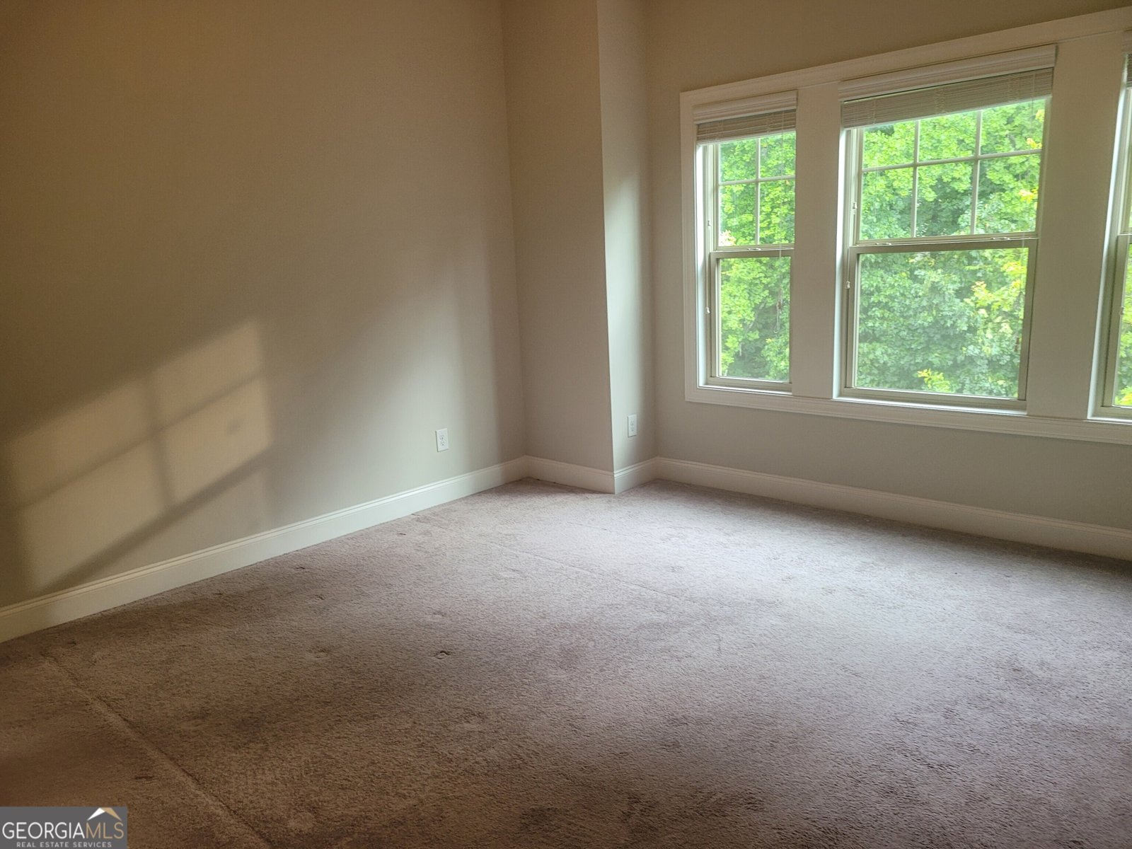 4158 Butler Drive Atlanta - 17
