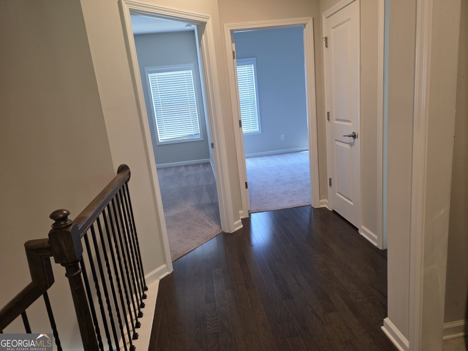 4158 Butler Drive Atlanta - 19