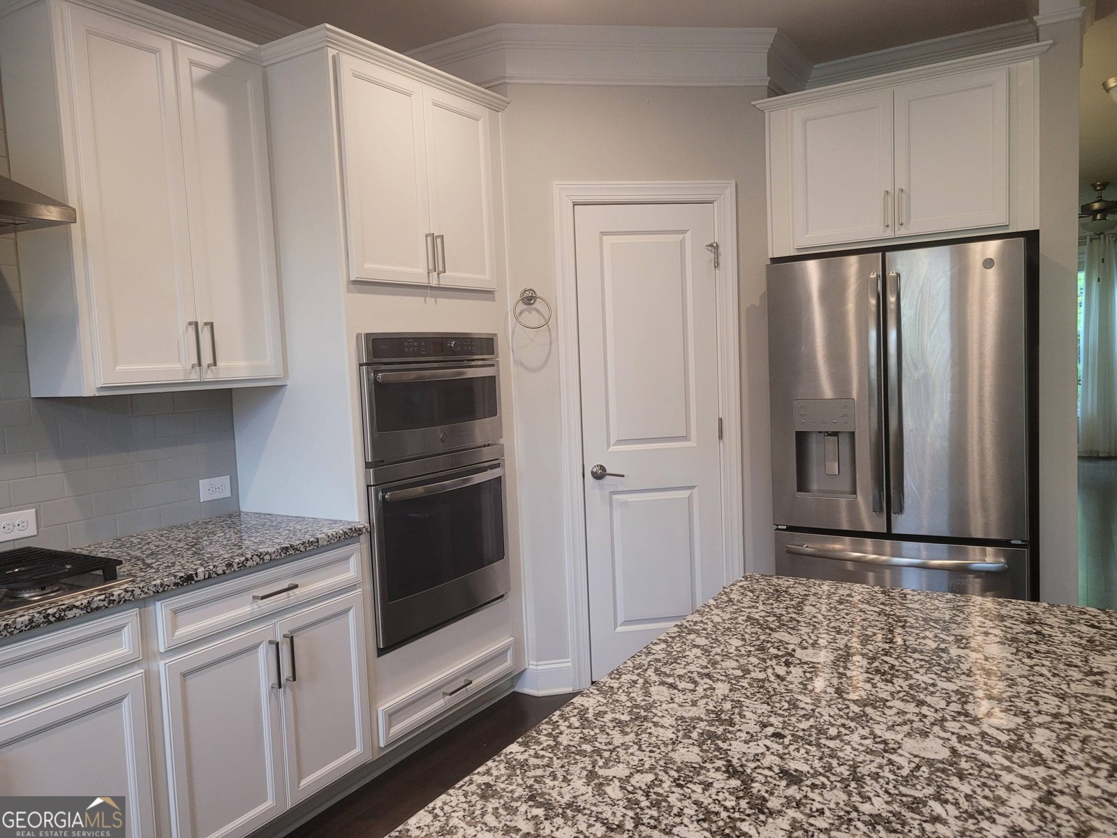 4158 Butler Drive Atlanta - 21