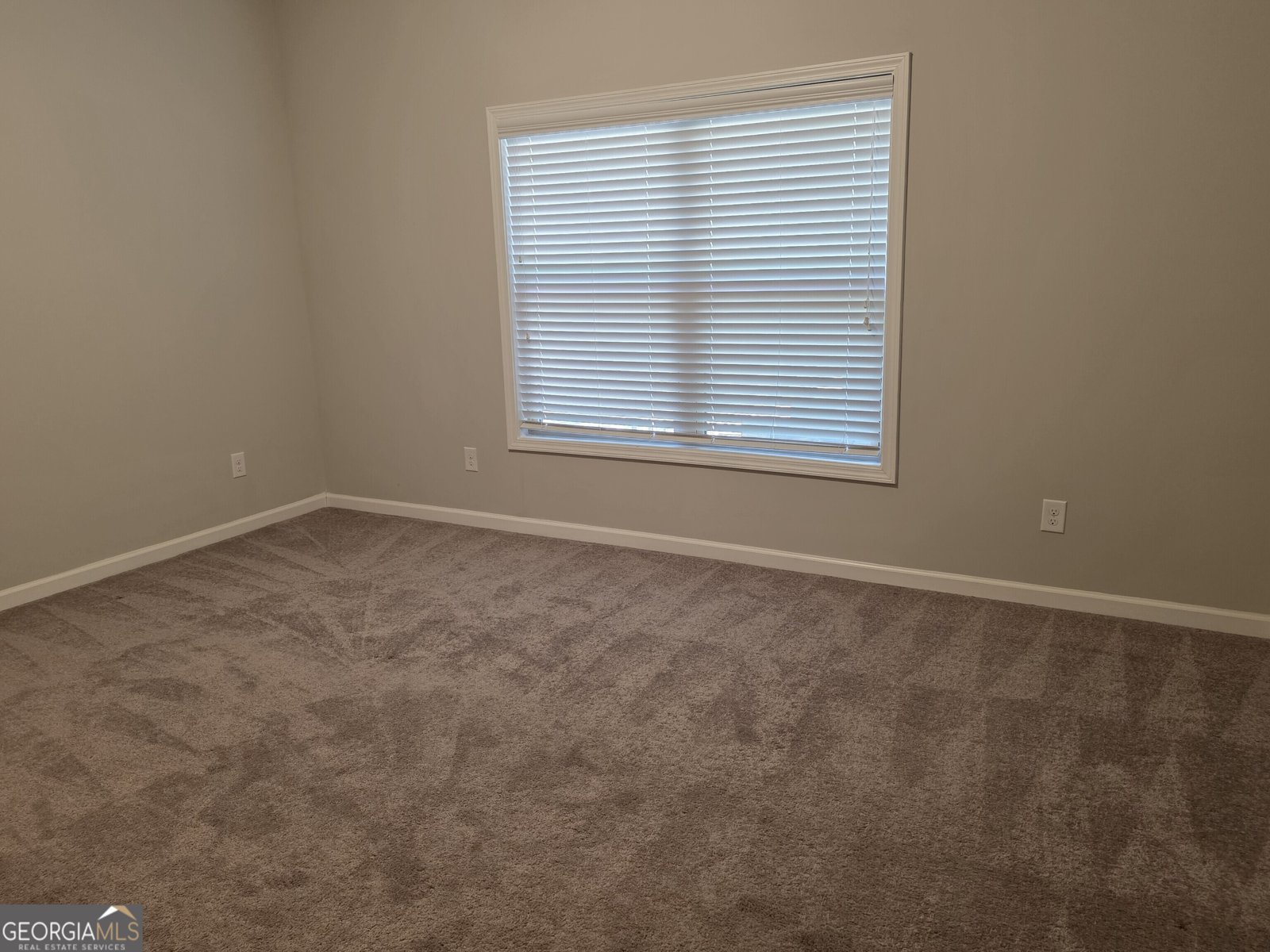 4158 Butler Drive Atlanta - 23