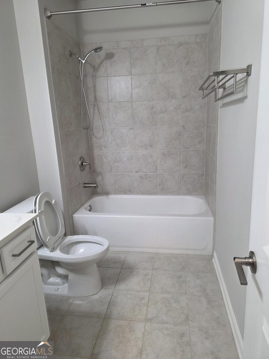4158 Butler Drive Atlanta - 24