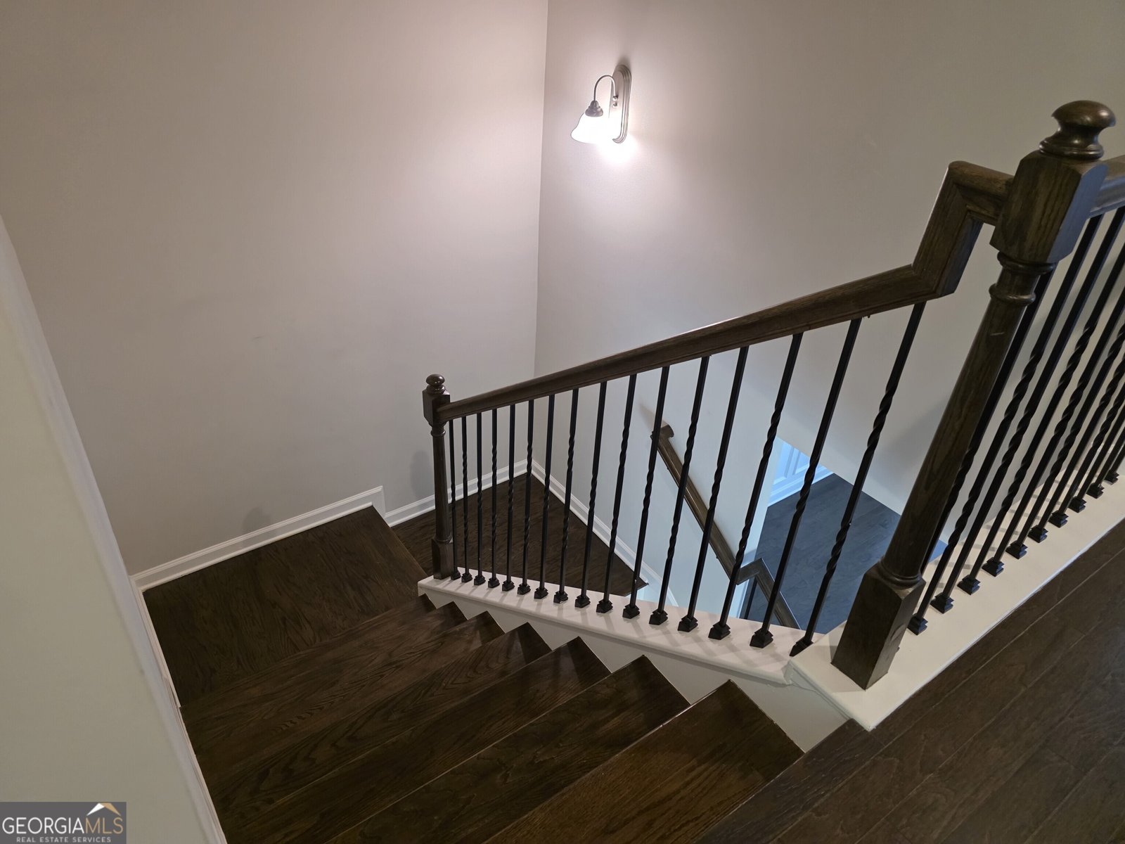 4158 Butler Drive Atlanta - 27