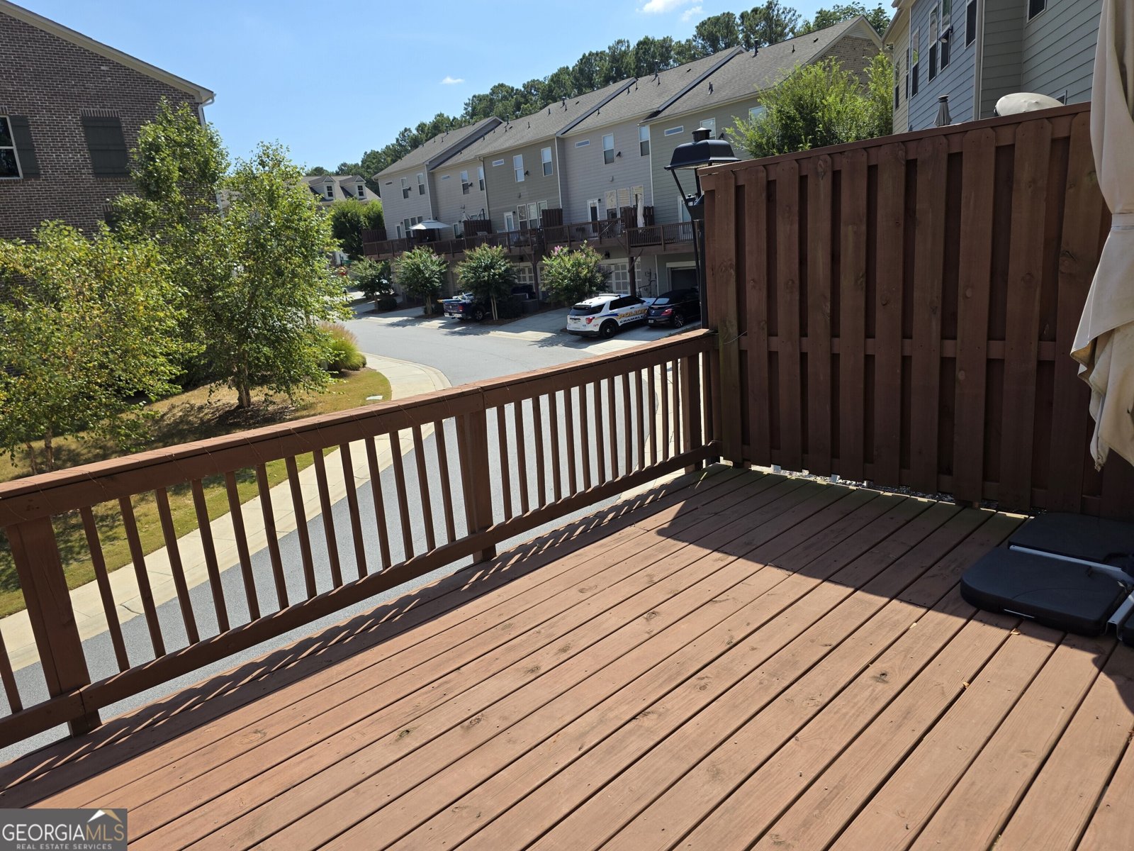 4158 Butler Drive Atlanta - 31
