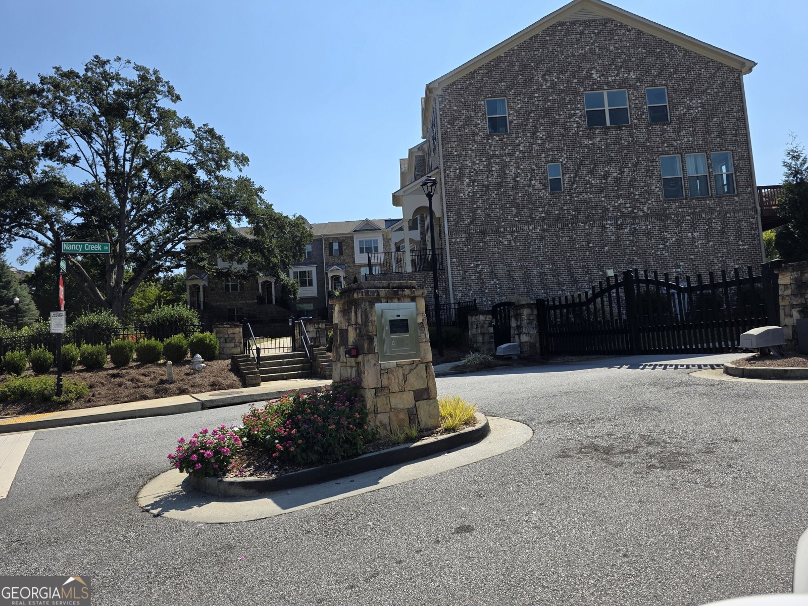4158 Butler Drive Atlanta - 4