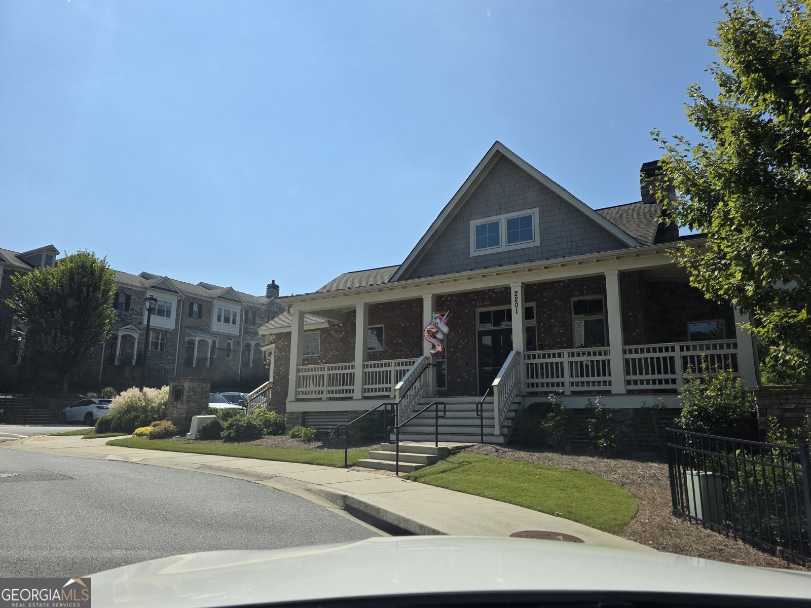 4158 Butler Drive Atlanta - 5