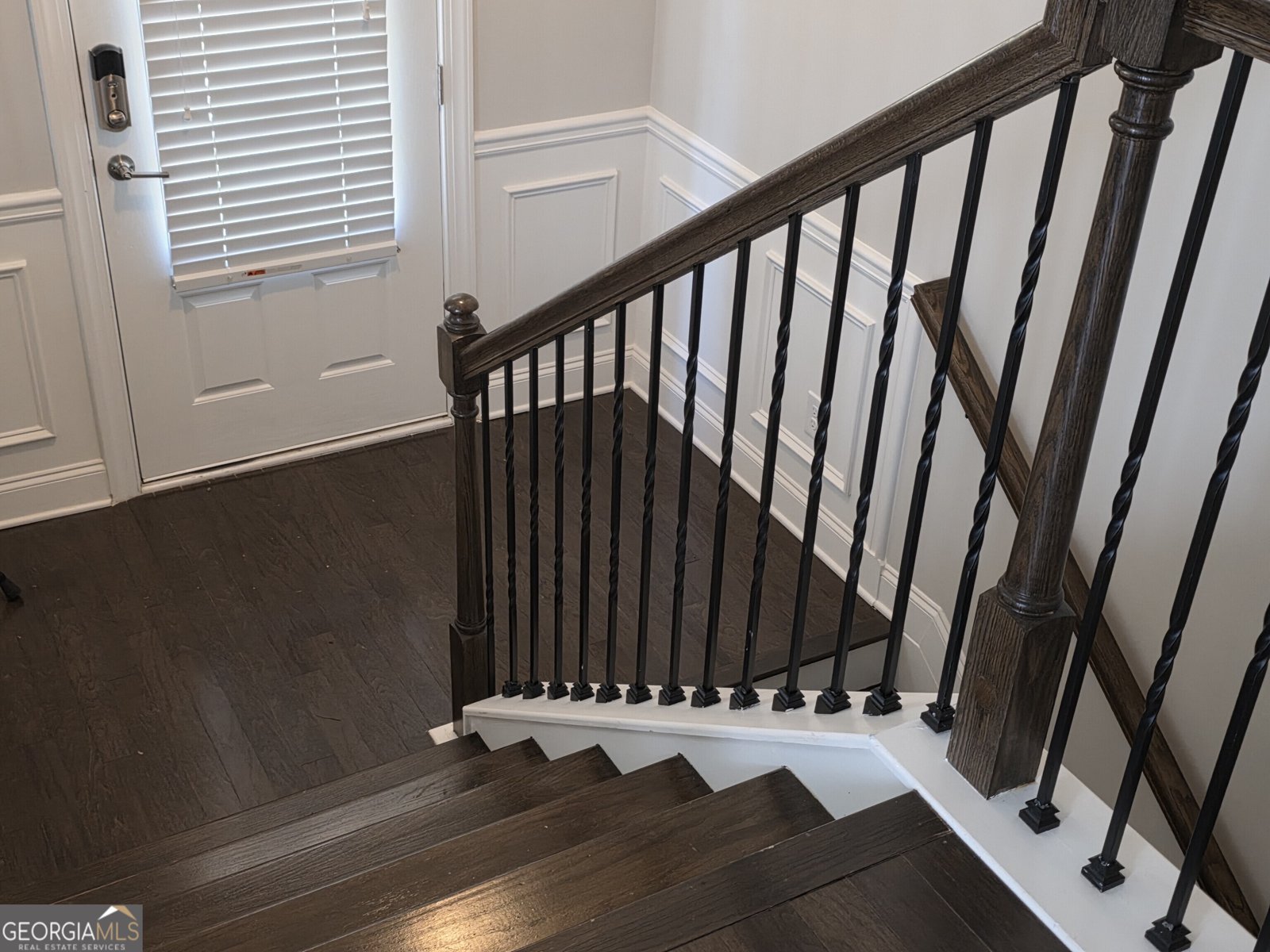 4158 Butler Drive Atlanta - 7