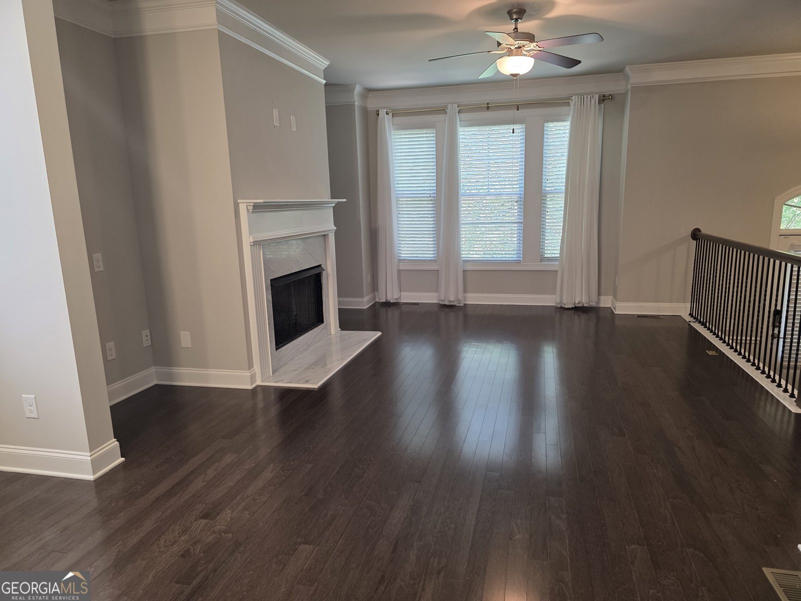4158 Butler Drive Atlanta - 8
