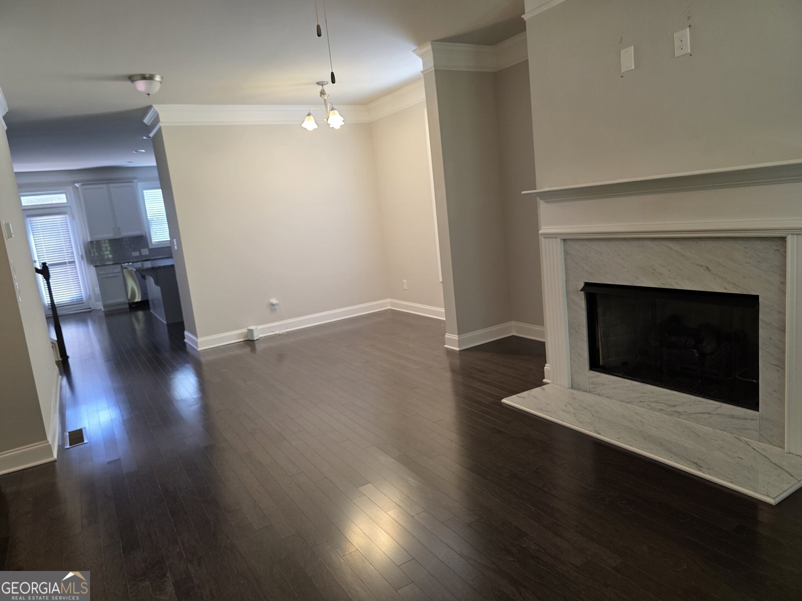 4158 Butler Drive Atlanta - 9